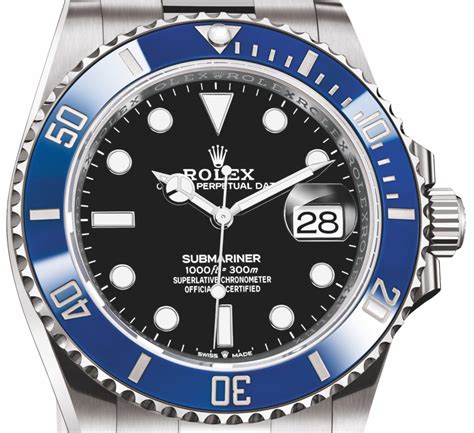 fake rolex watches made in china|most expensive rolex clone.